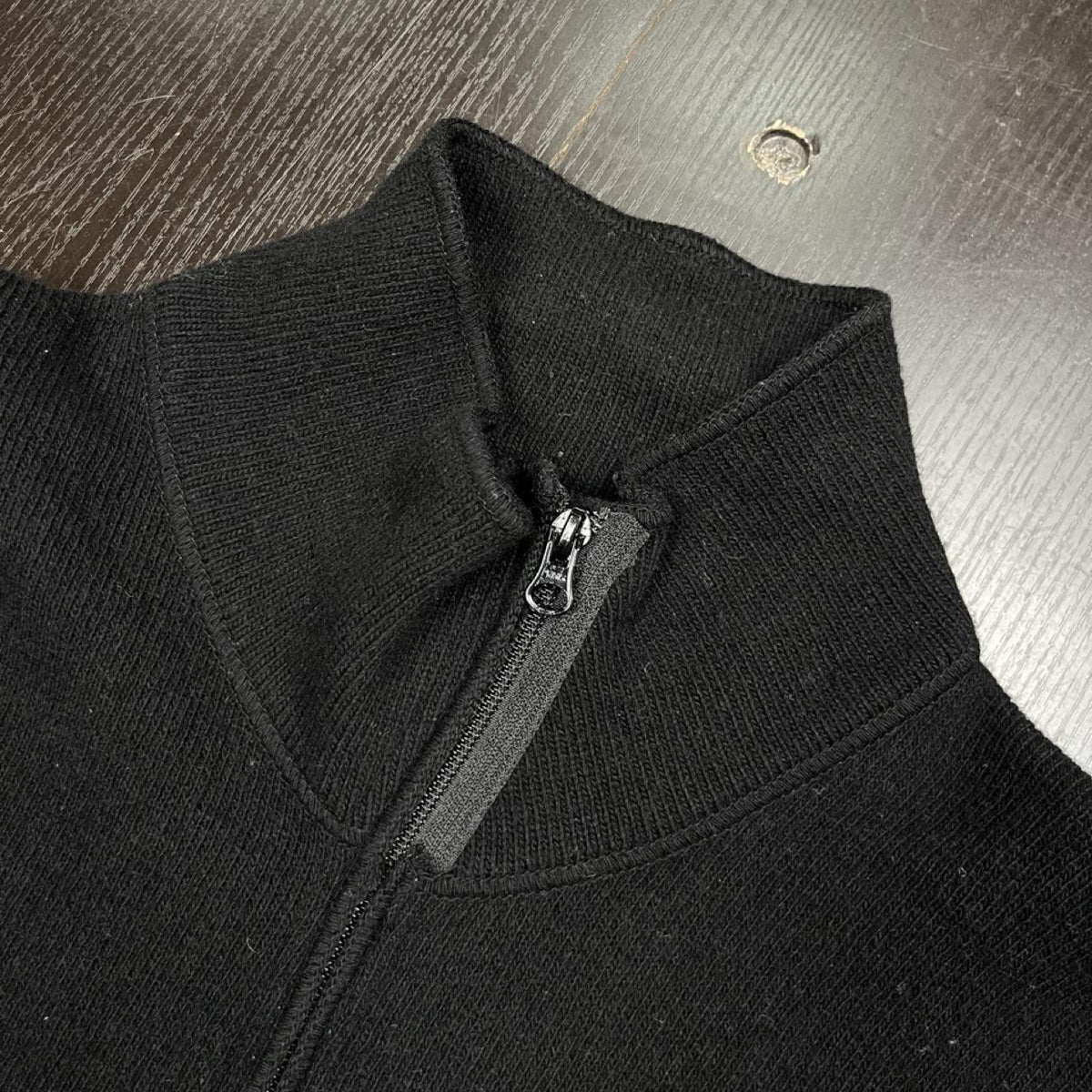 Stone Island Knit - S