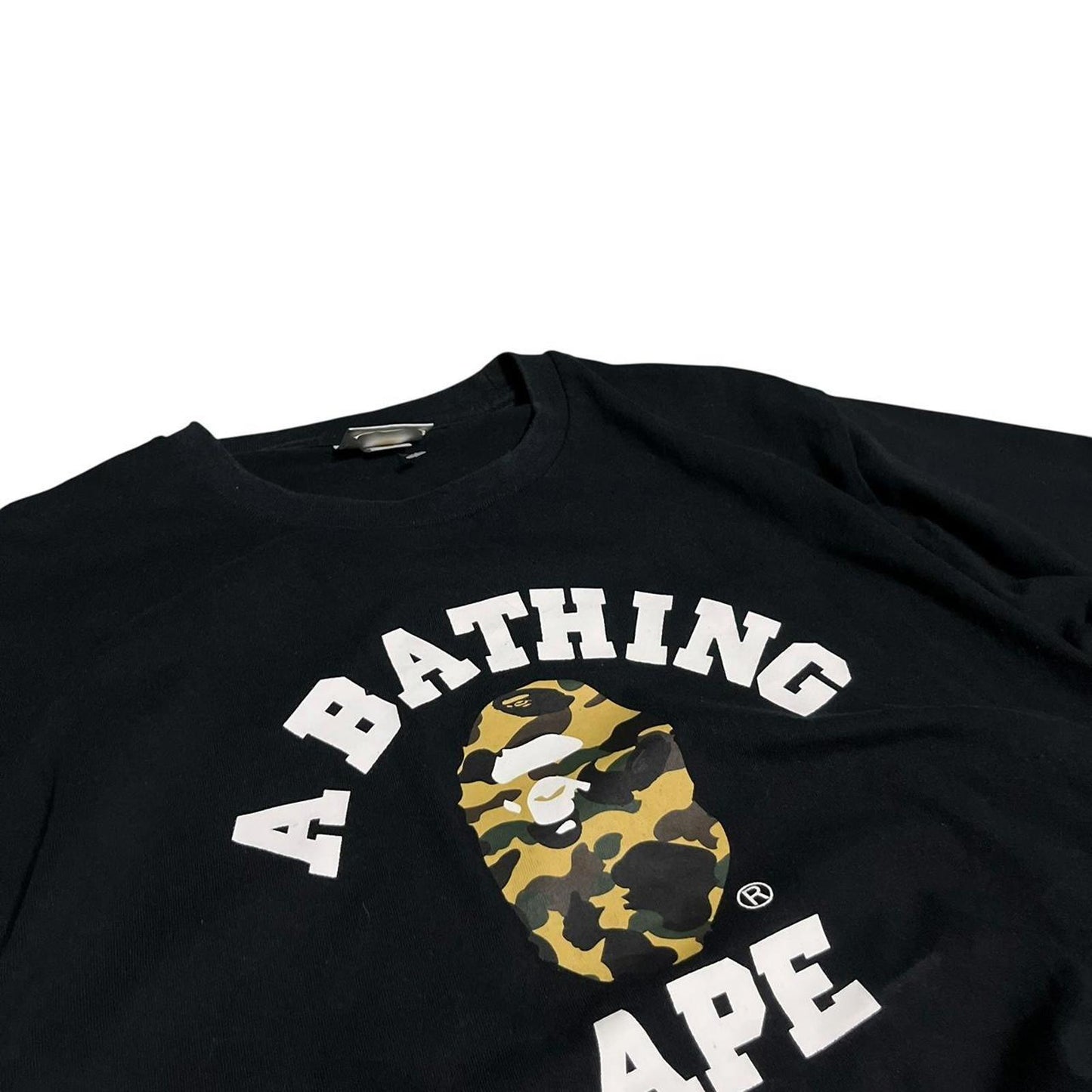 Bape T-shirt