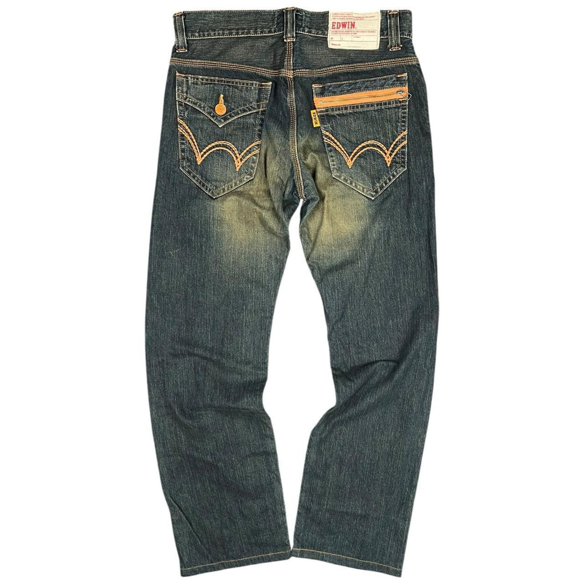 Edwin Jeans - W32