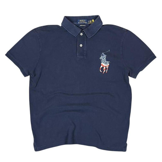 Ralph Lauren Polo - M