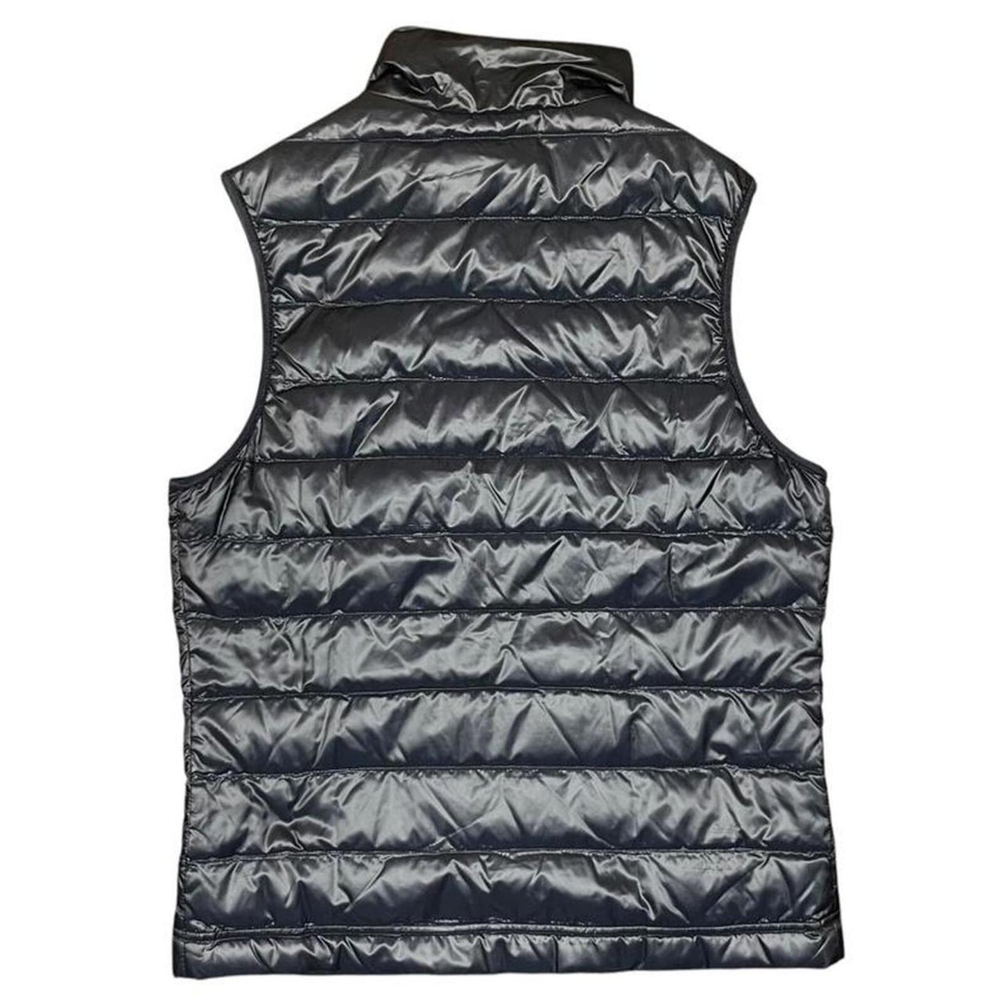 Burberry Black Label Gilet - M