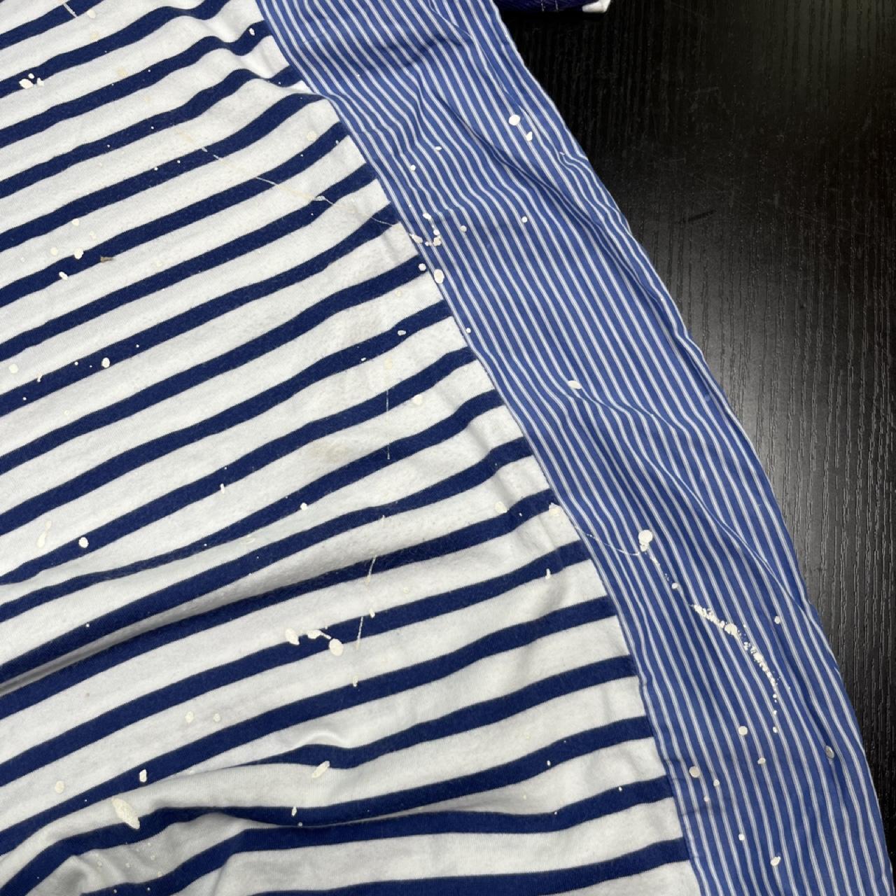 Comme des Garçons T-Shirt - S