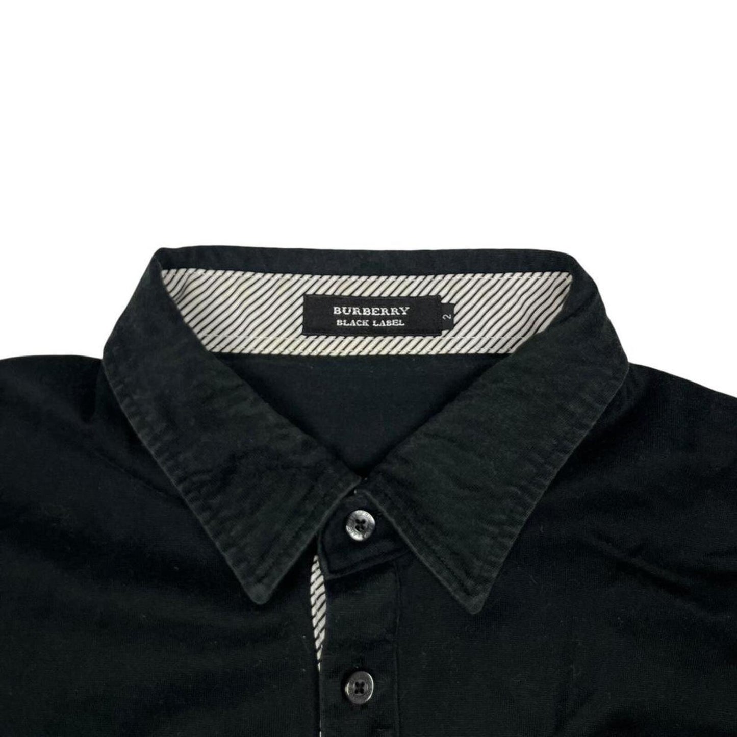 Burberry Polo - S