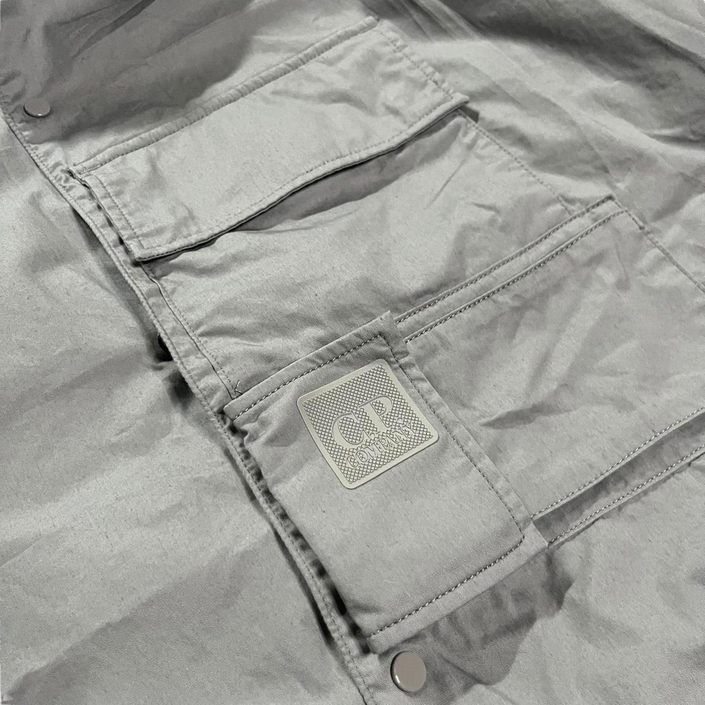 C.P. Company Shirt