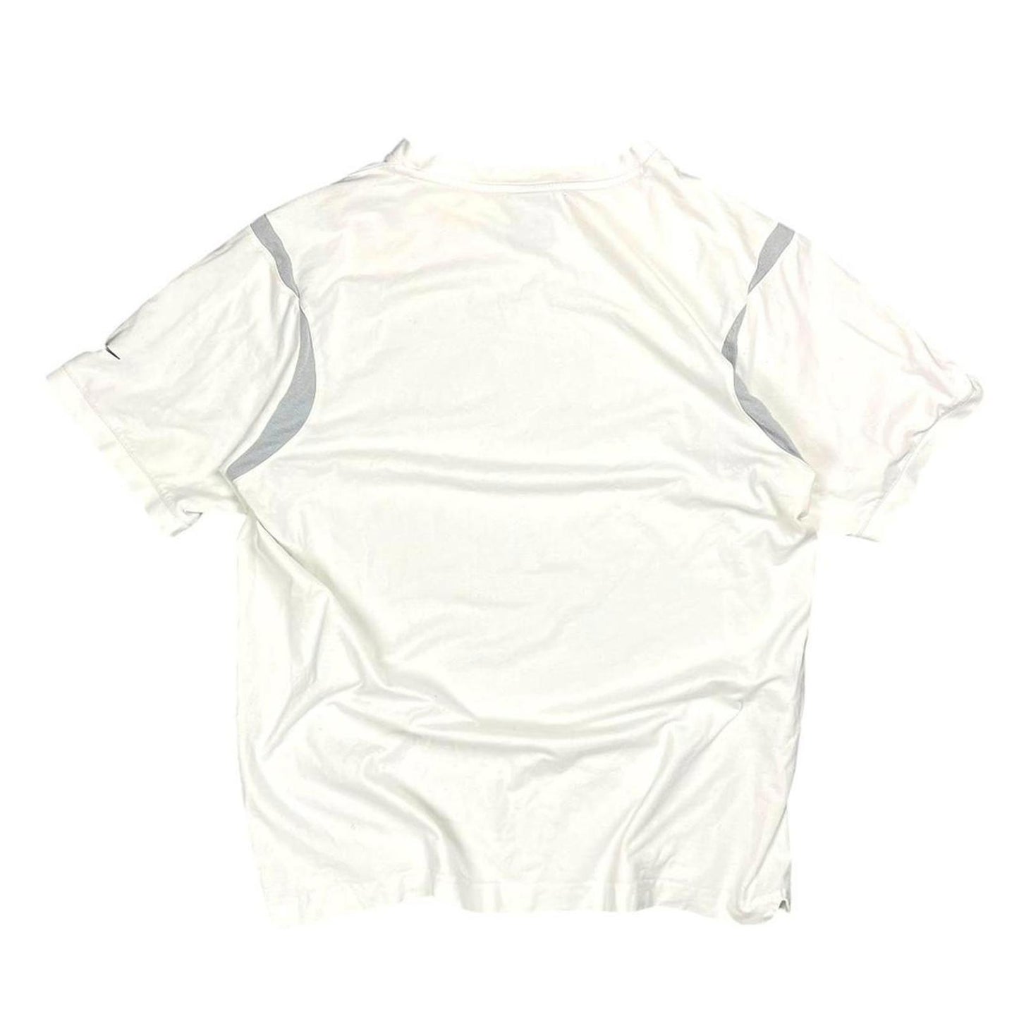 Nike Shox T-shirt