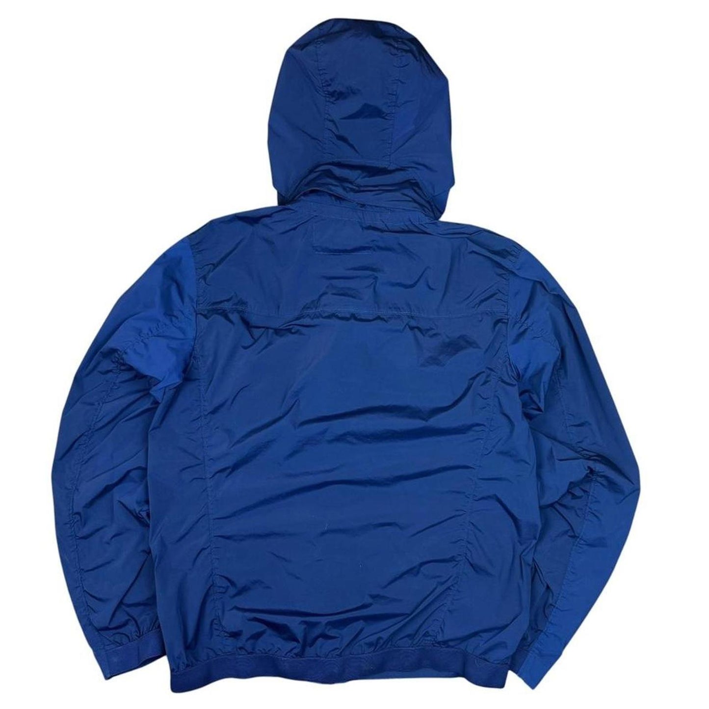 C.P. Company Jacket - XL