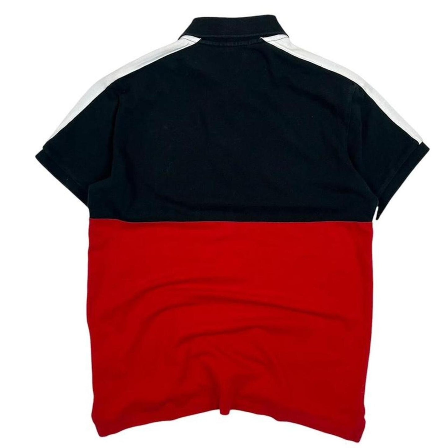 Ralph Lauren Polo Shirt - M