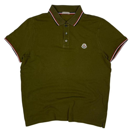 Moncler Polo - M