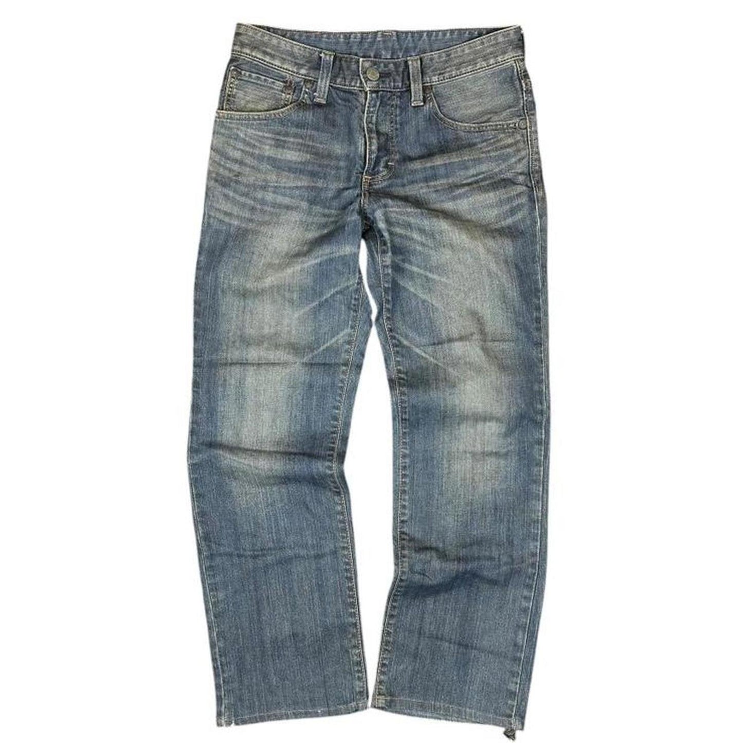 Edwin Jeans - W30