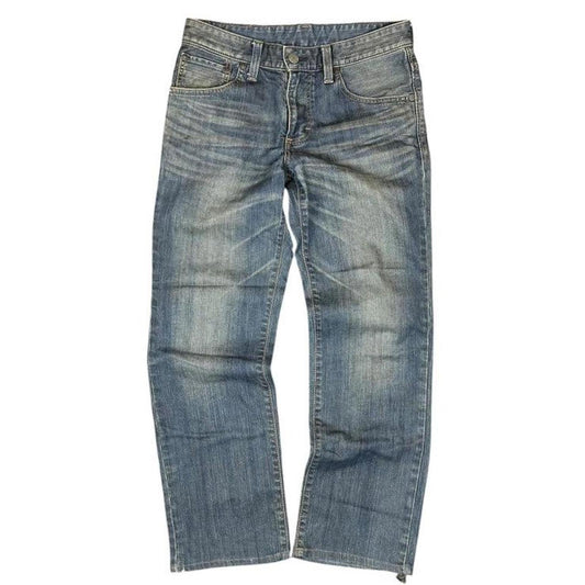 Edwin Jeans - W30
