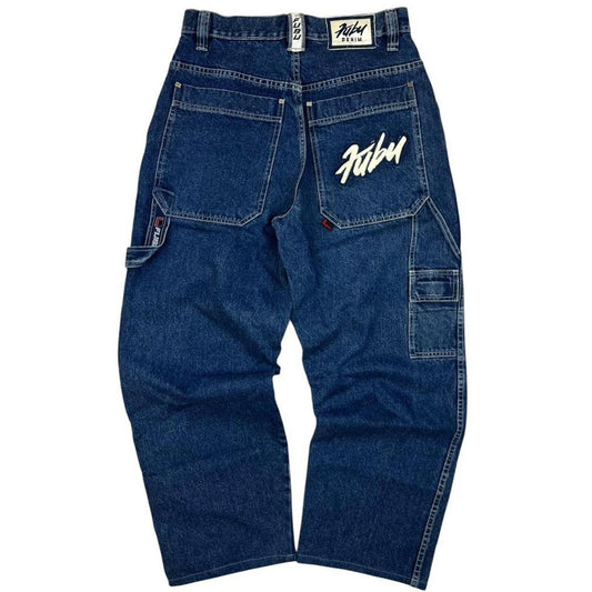 Fubu Jeans - W32