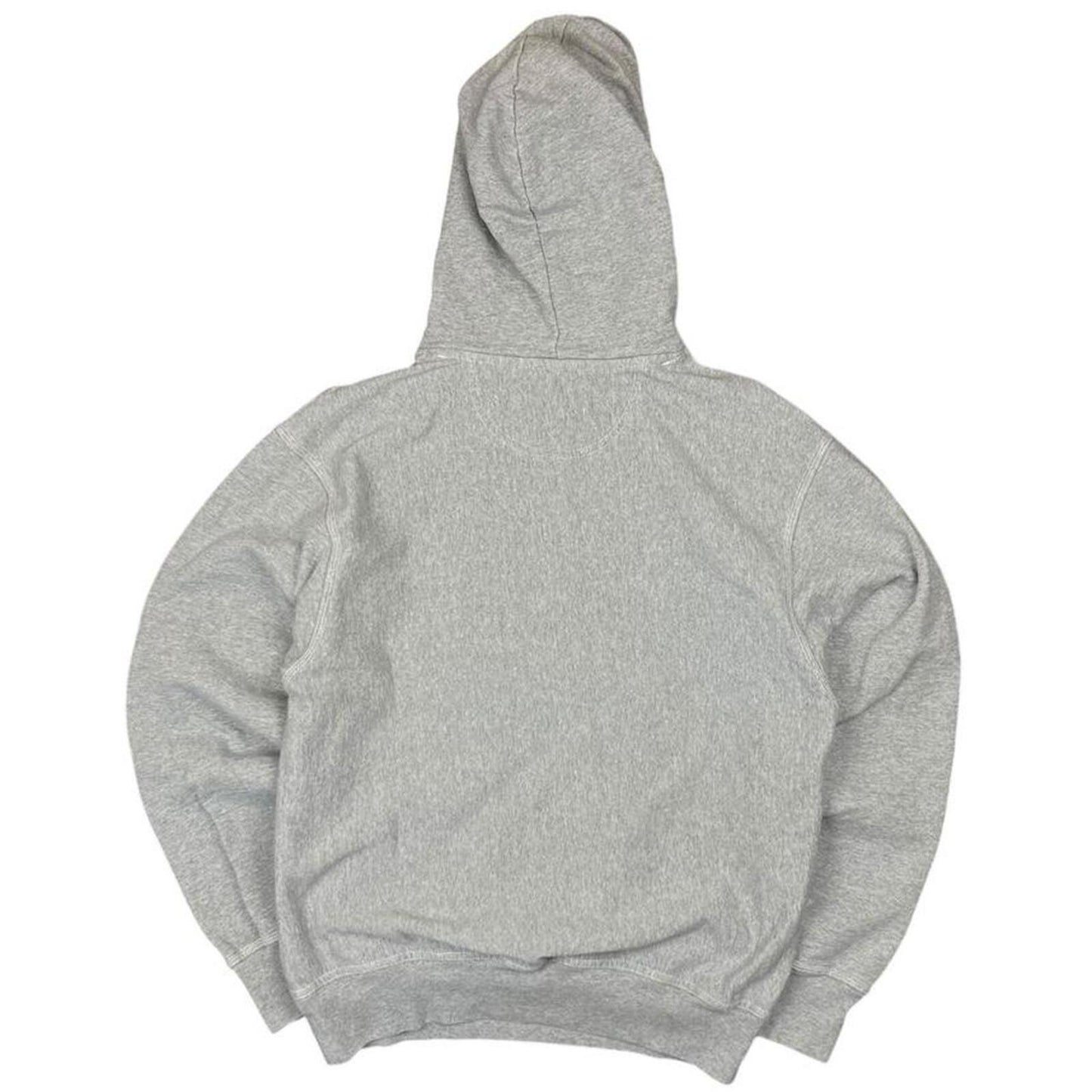 Stussy Hoodie - S