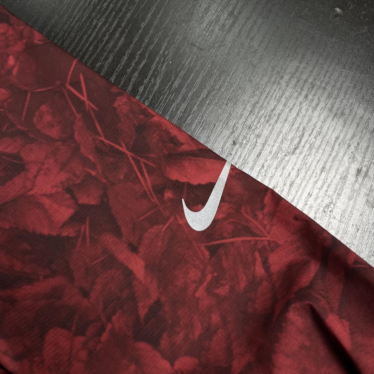 Nike x Undercover Gyakusou Windbreaker - S