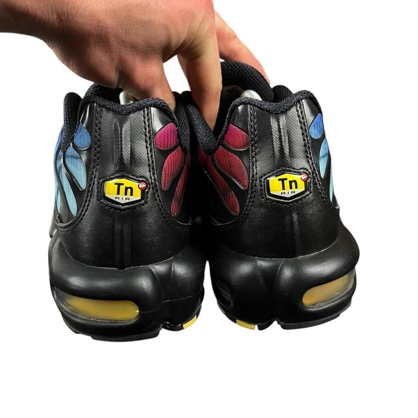 Nike Air Max Plus Tn Anniversary