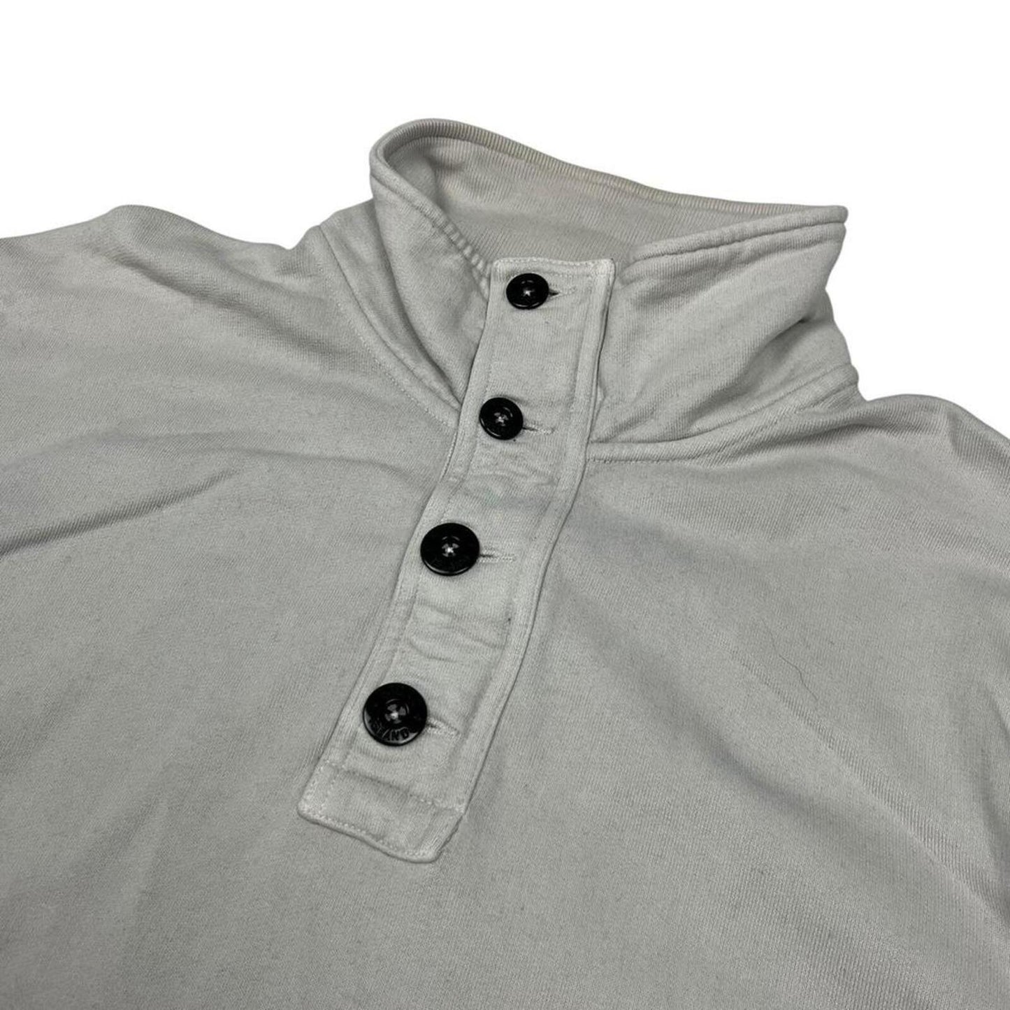Stone Island Sweatshirt - L