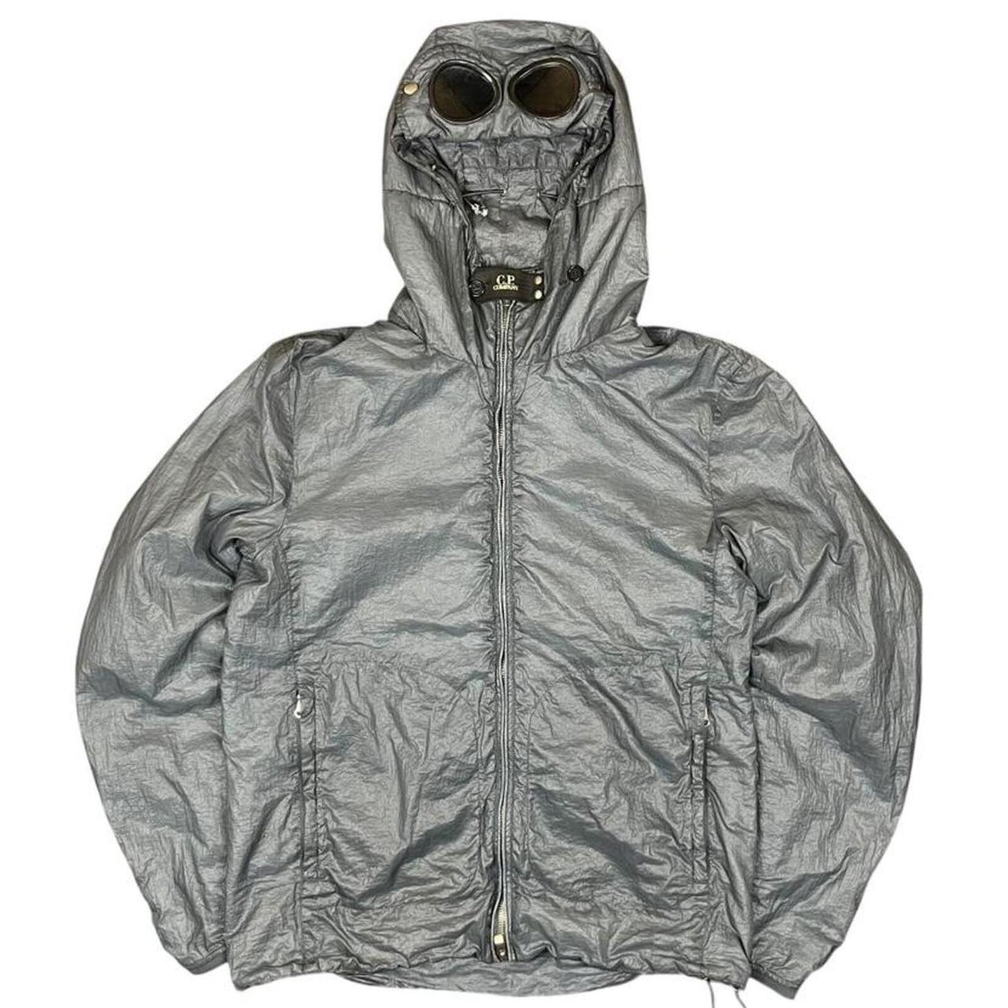 C.P. Company Jacket - XL