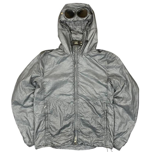 C.P. Company Jacket - XL