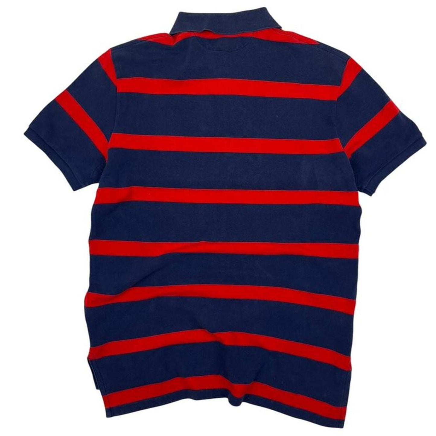 Ralph Lauren Polo Shirt - M