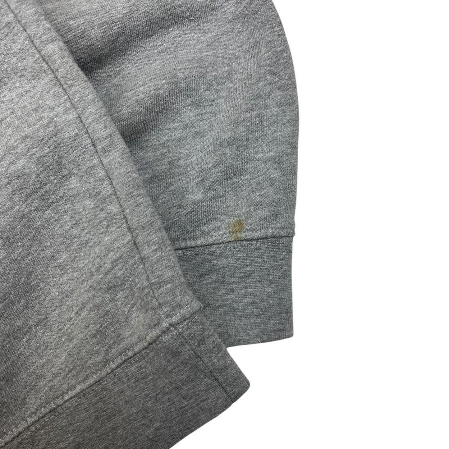 Stussy Sweatshirt - L