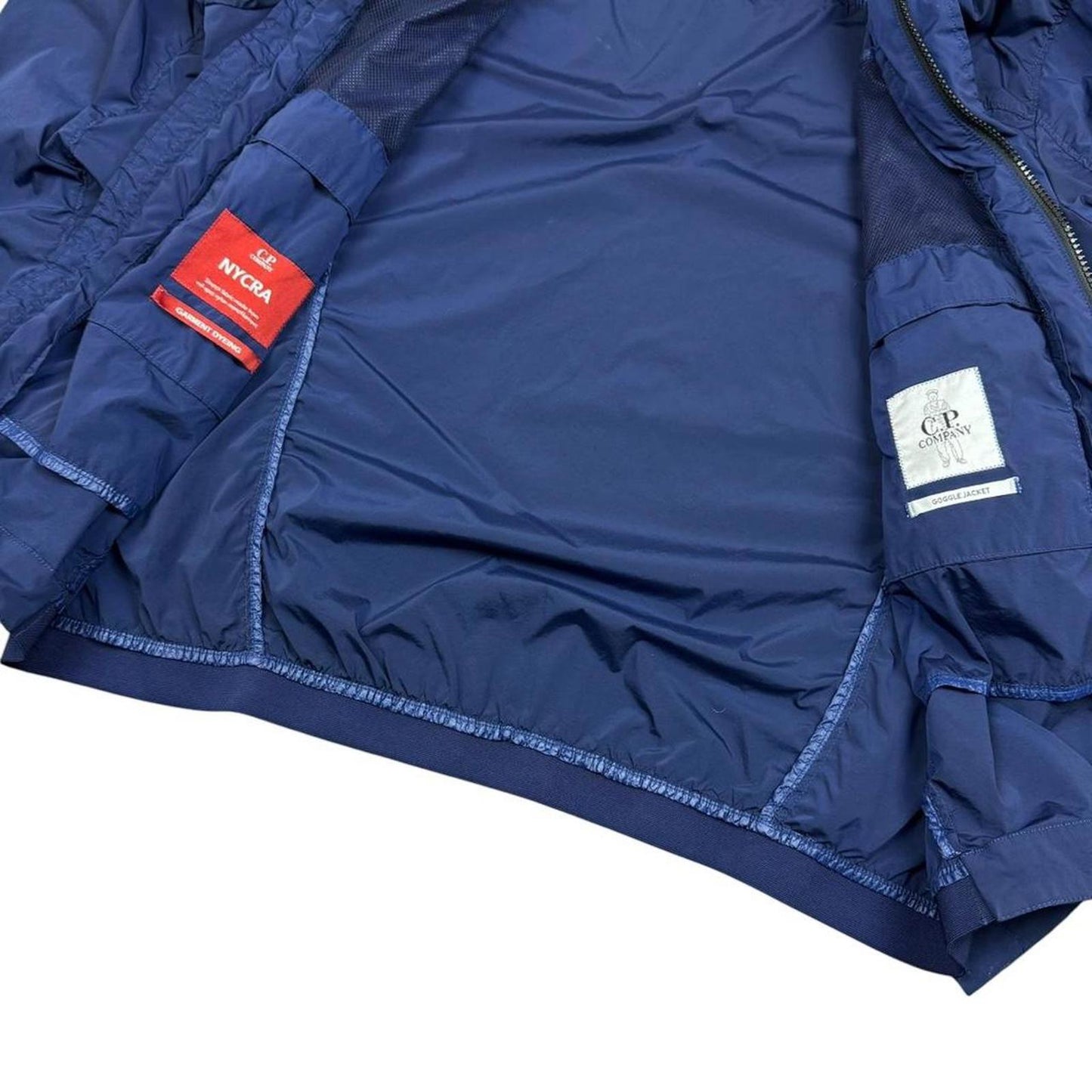 C.P. Company Jacket - XL