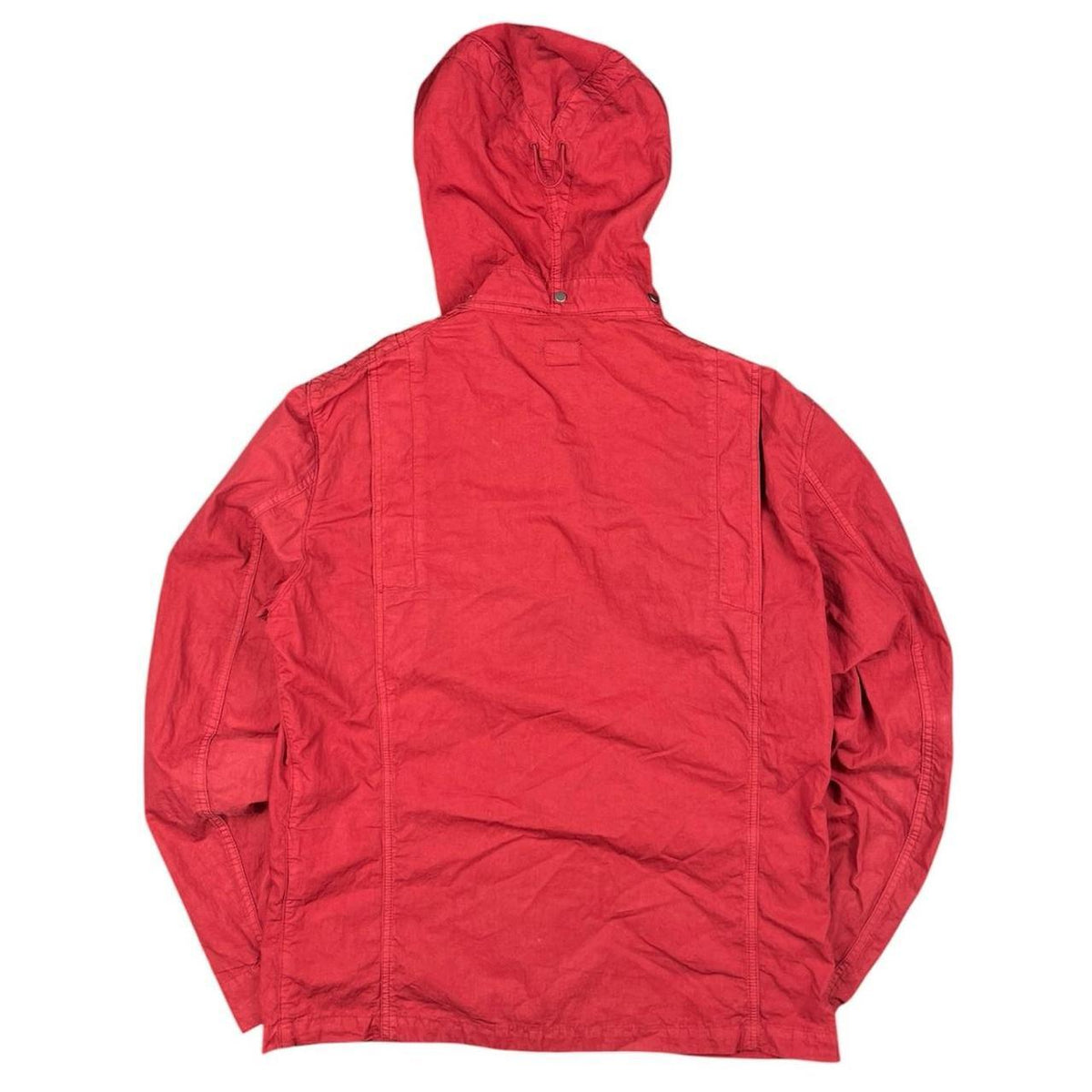 C.P. Company Canvas Jacket - L