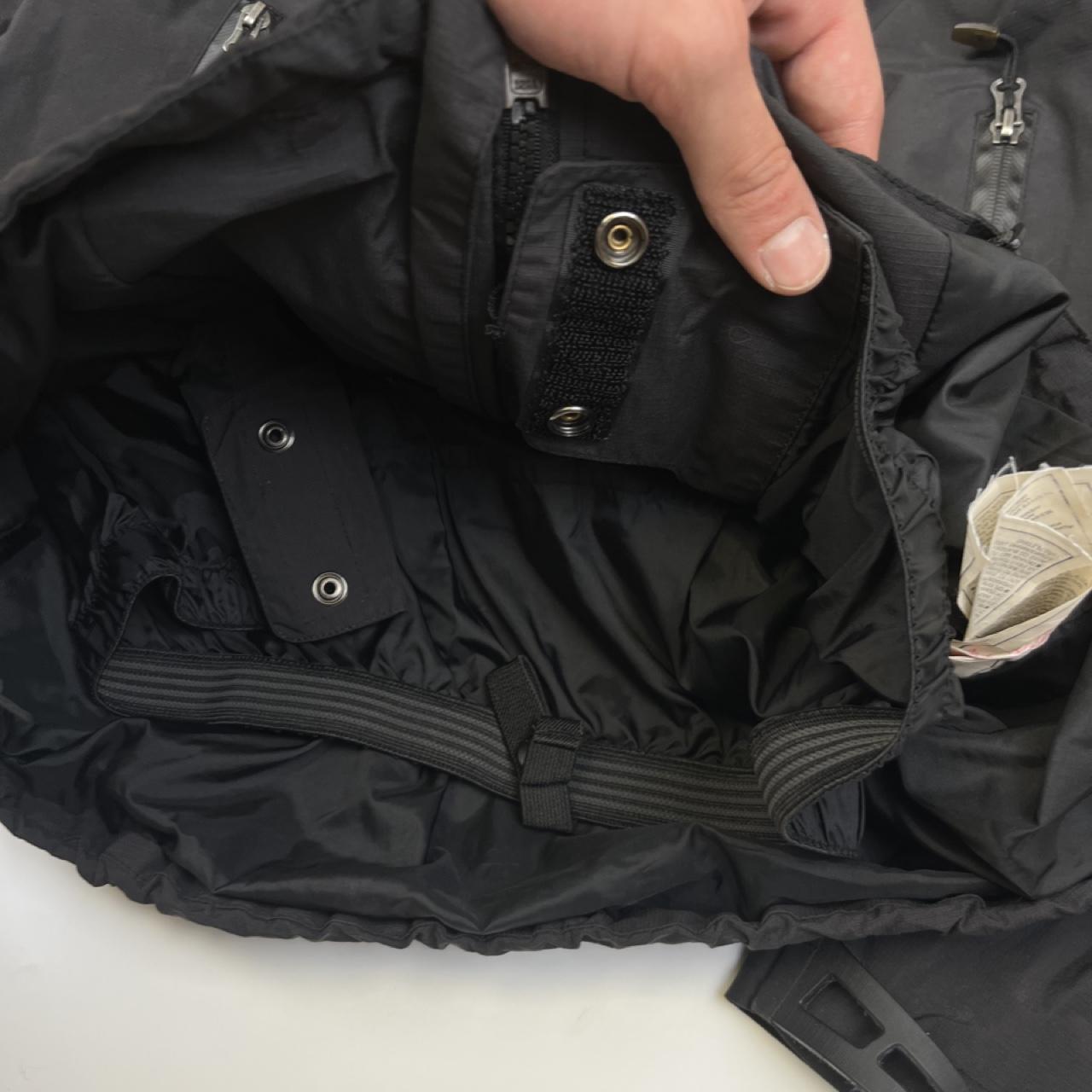 Nike ACG Jacket - S