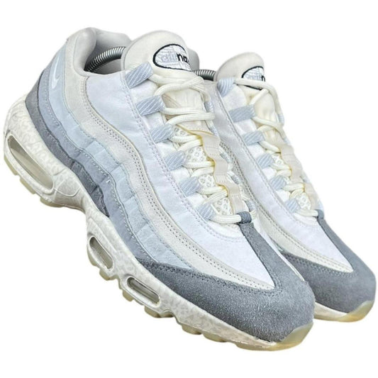 Nike Air Max 95 - UK 9