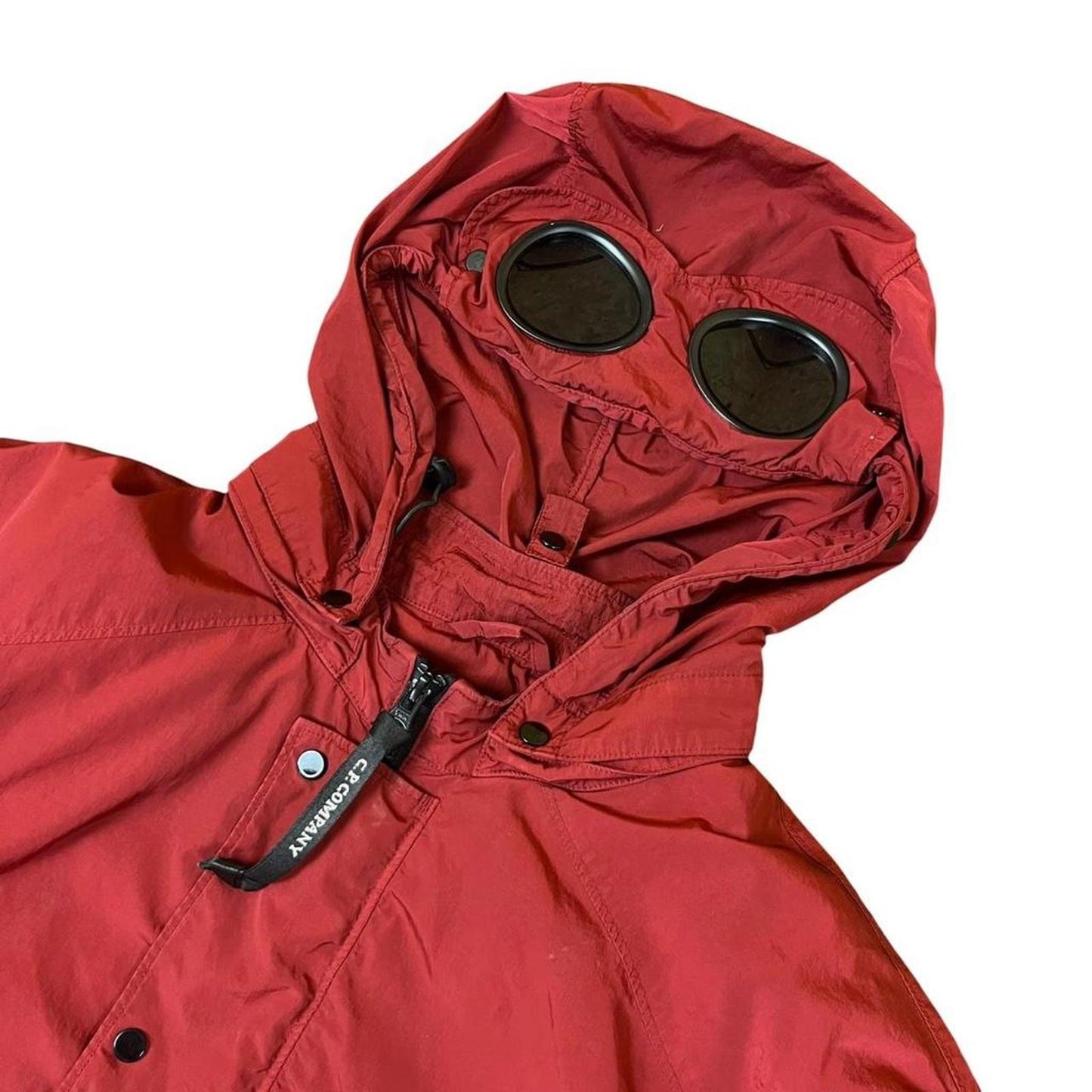 C.P. Company Jacket - M