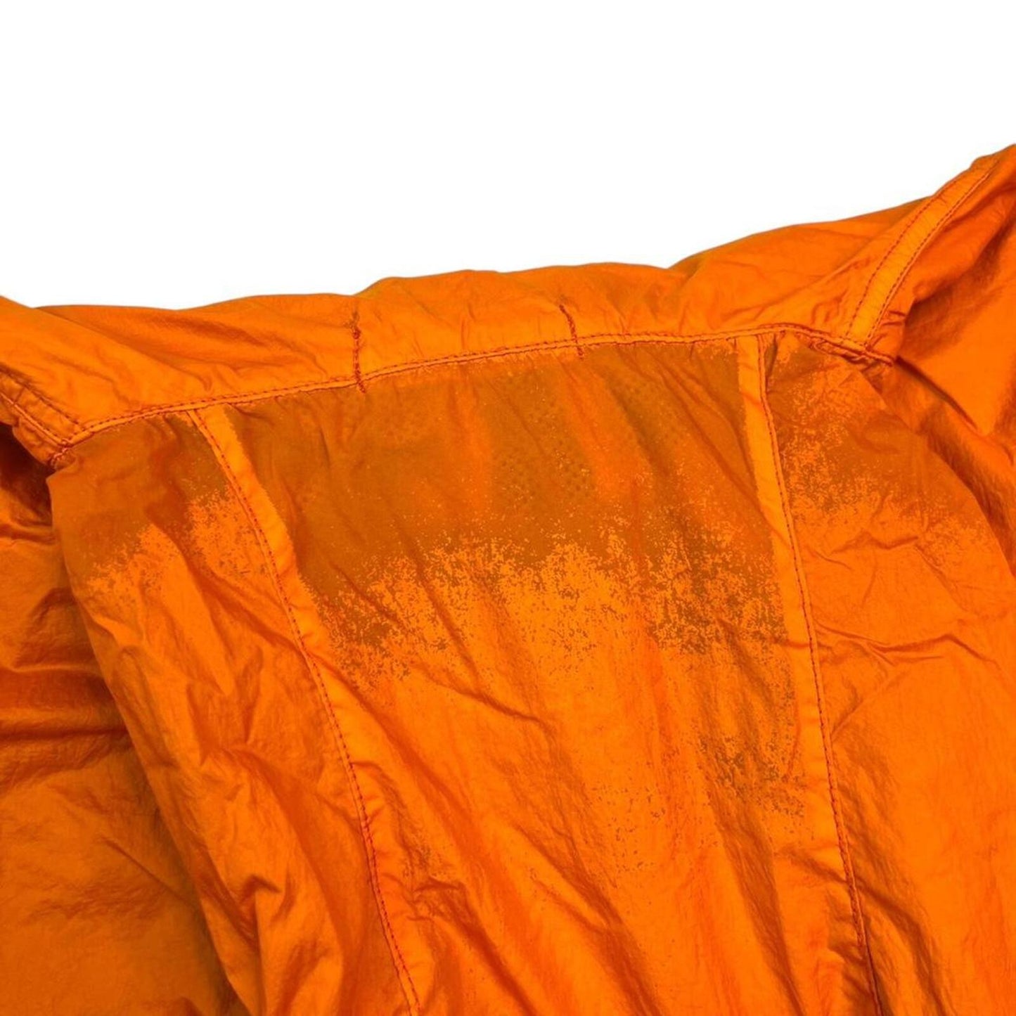 Stone Island Membrana TC Jacket - M