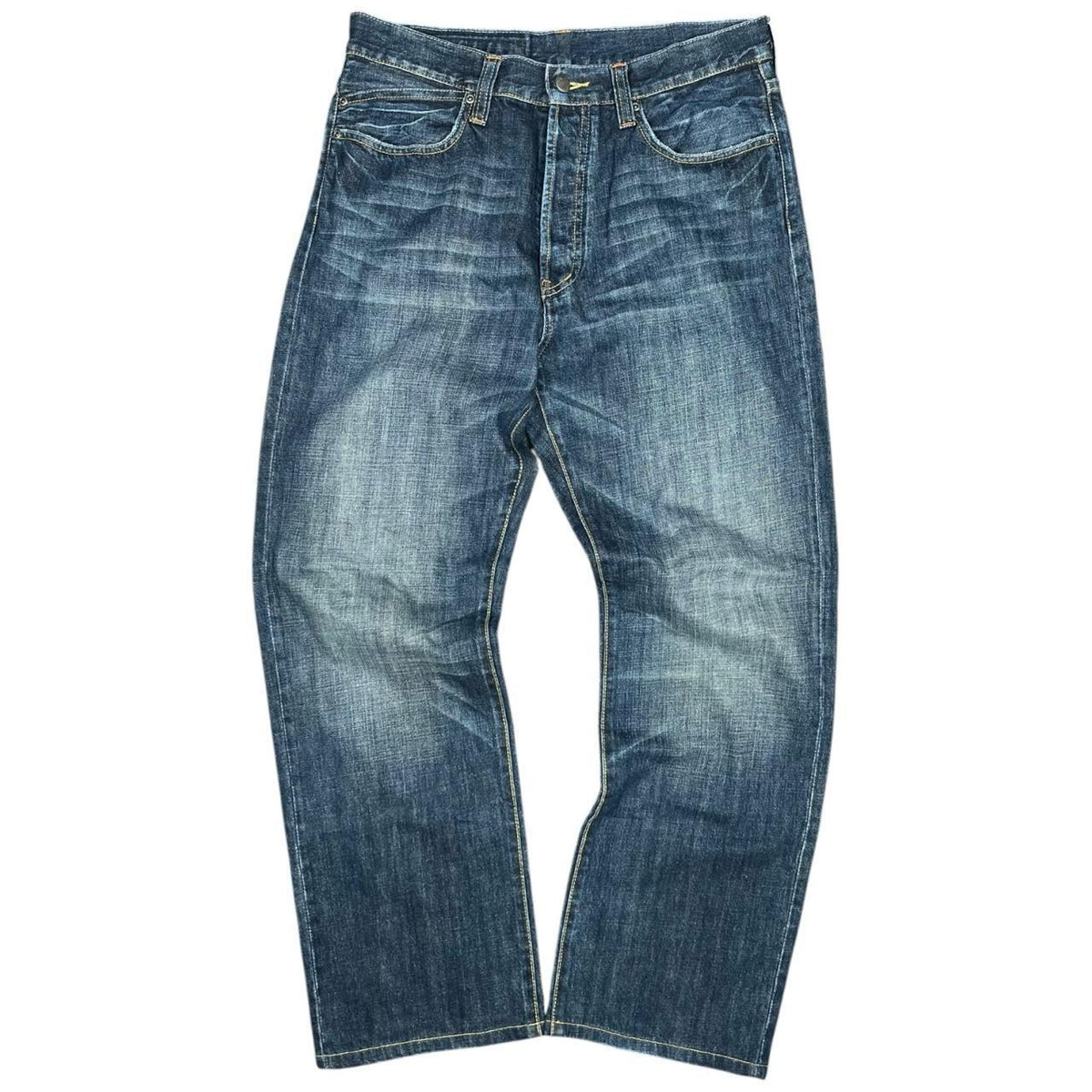 Maharishi Jeans - W32