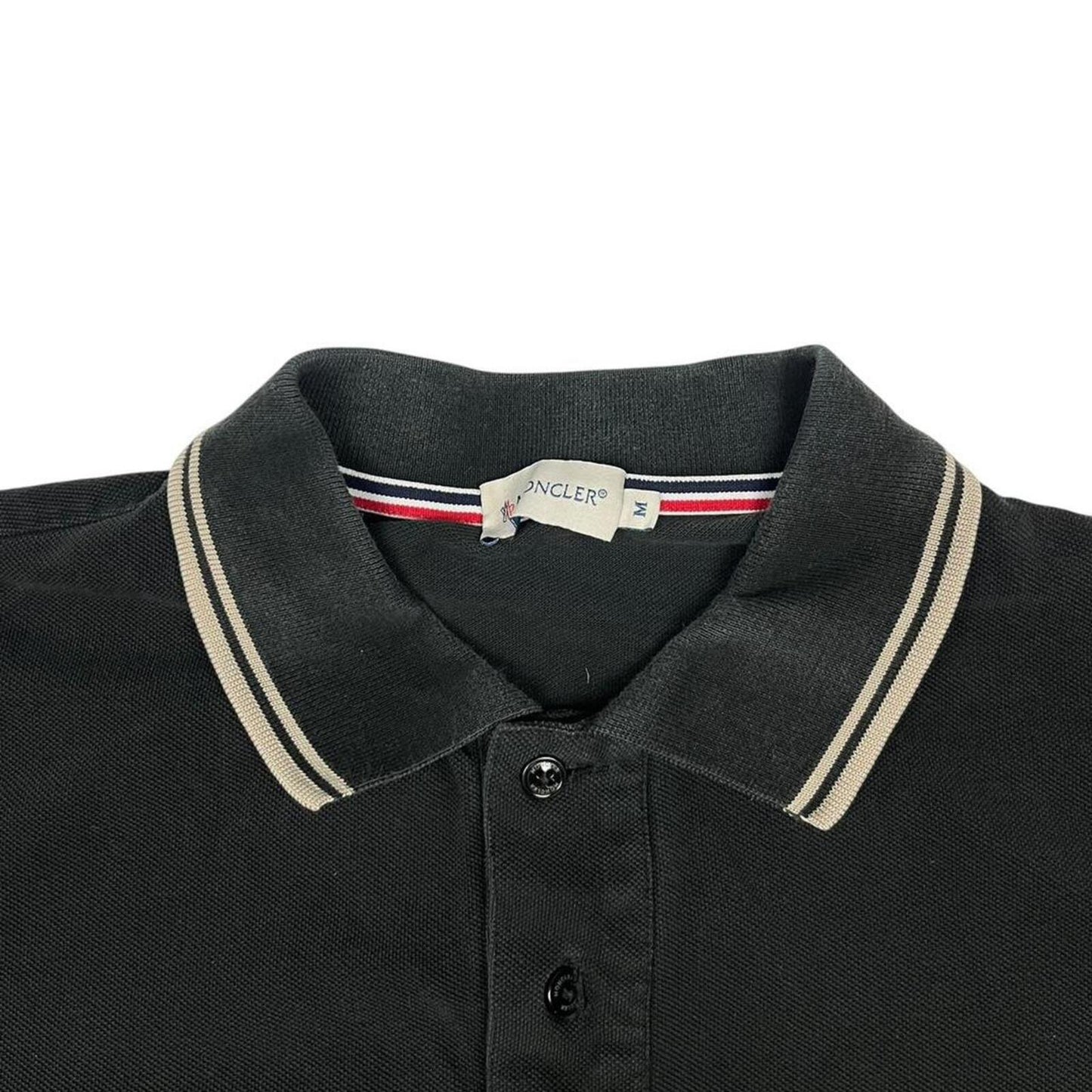 Moncler Polo - M
