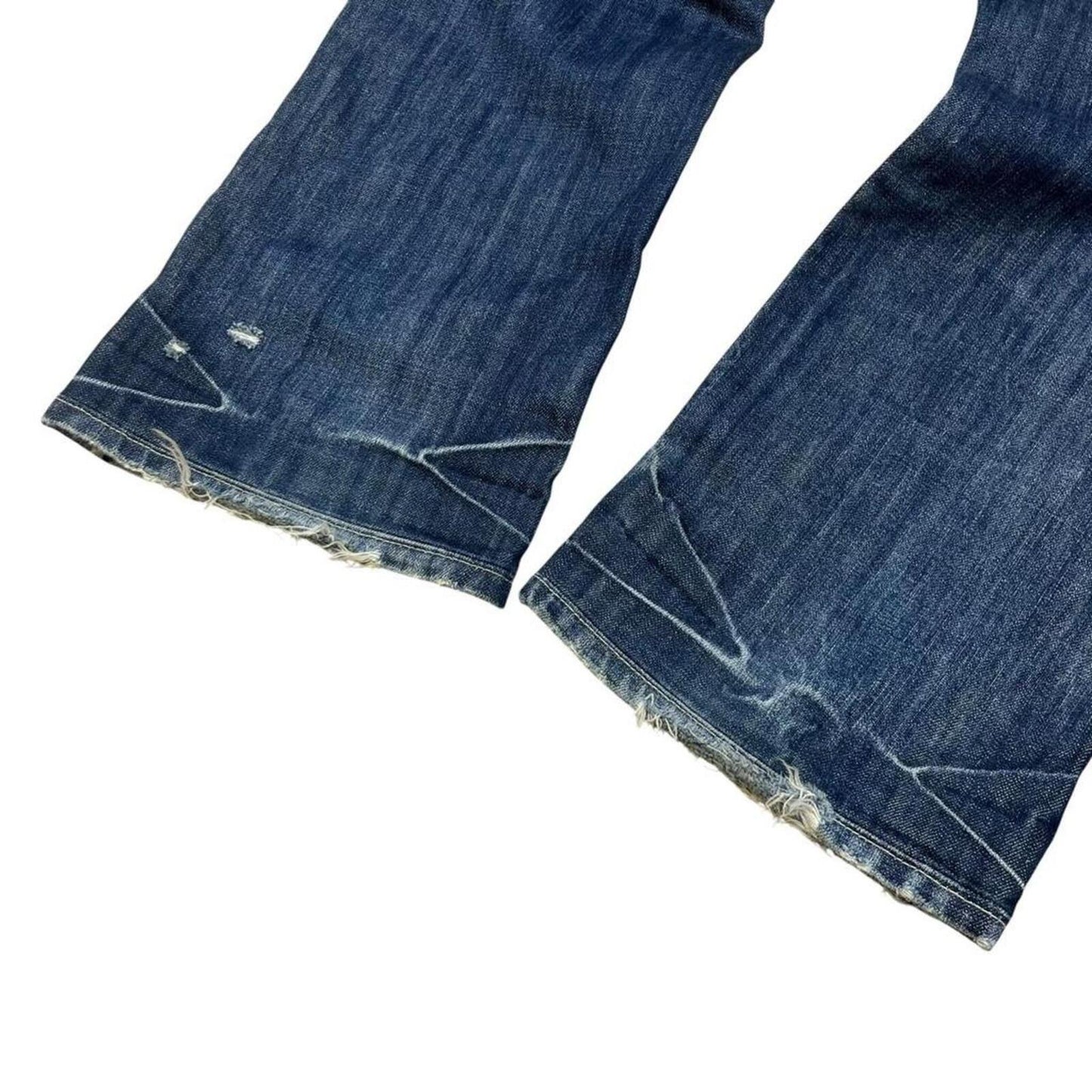 Mek Denim Jeans - W31