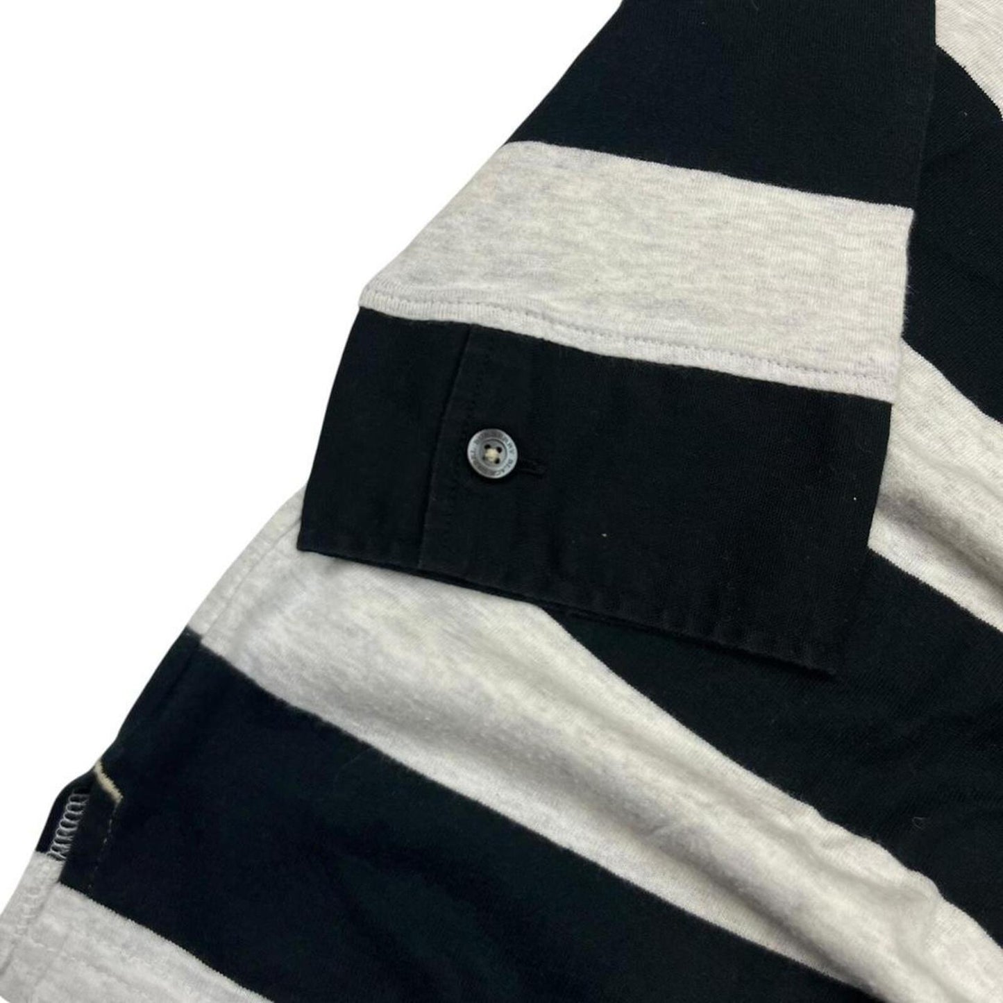 Burberry Black Label Sweatshirt - L
