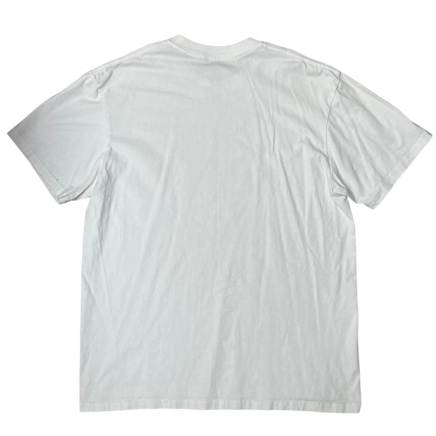 Stussy T-shirt