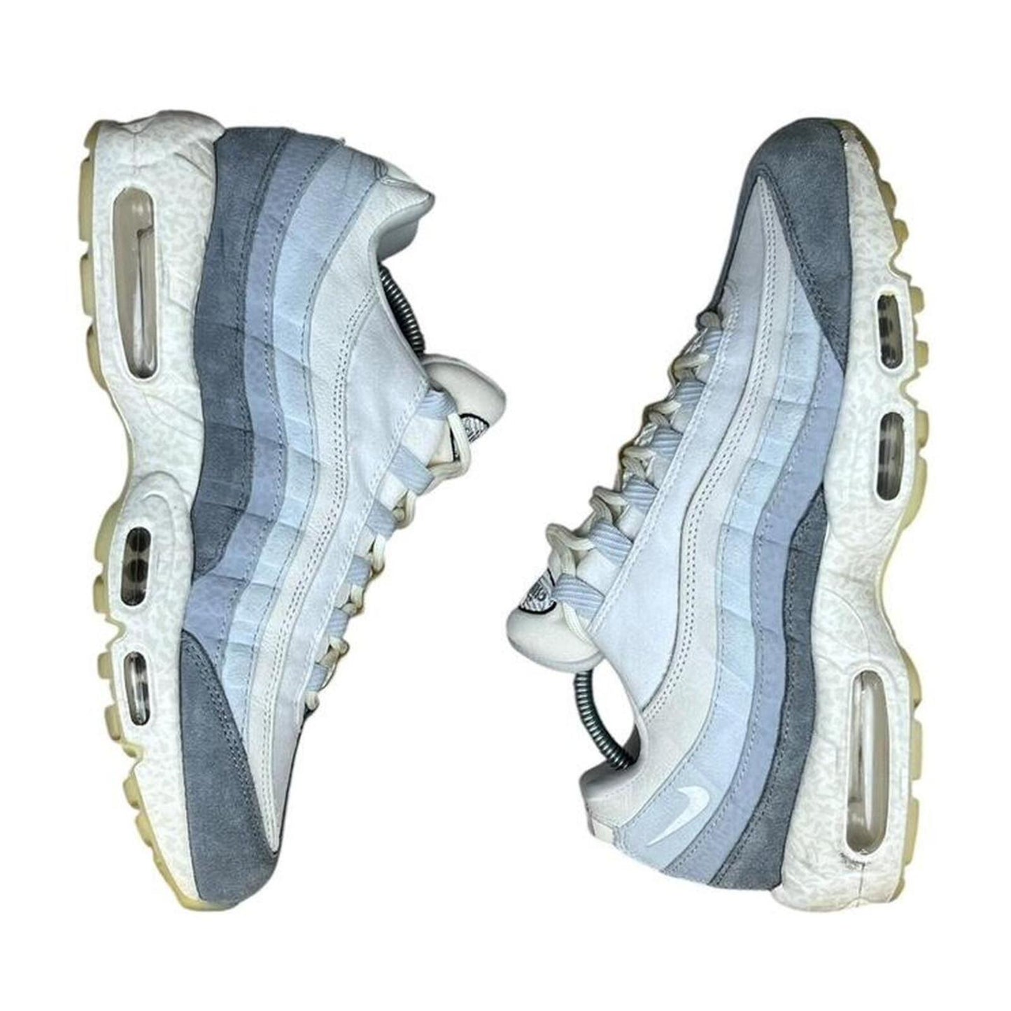 Nike Air Max 95 - UK 9