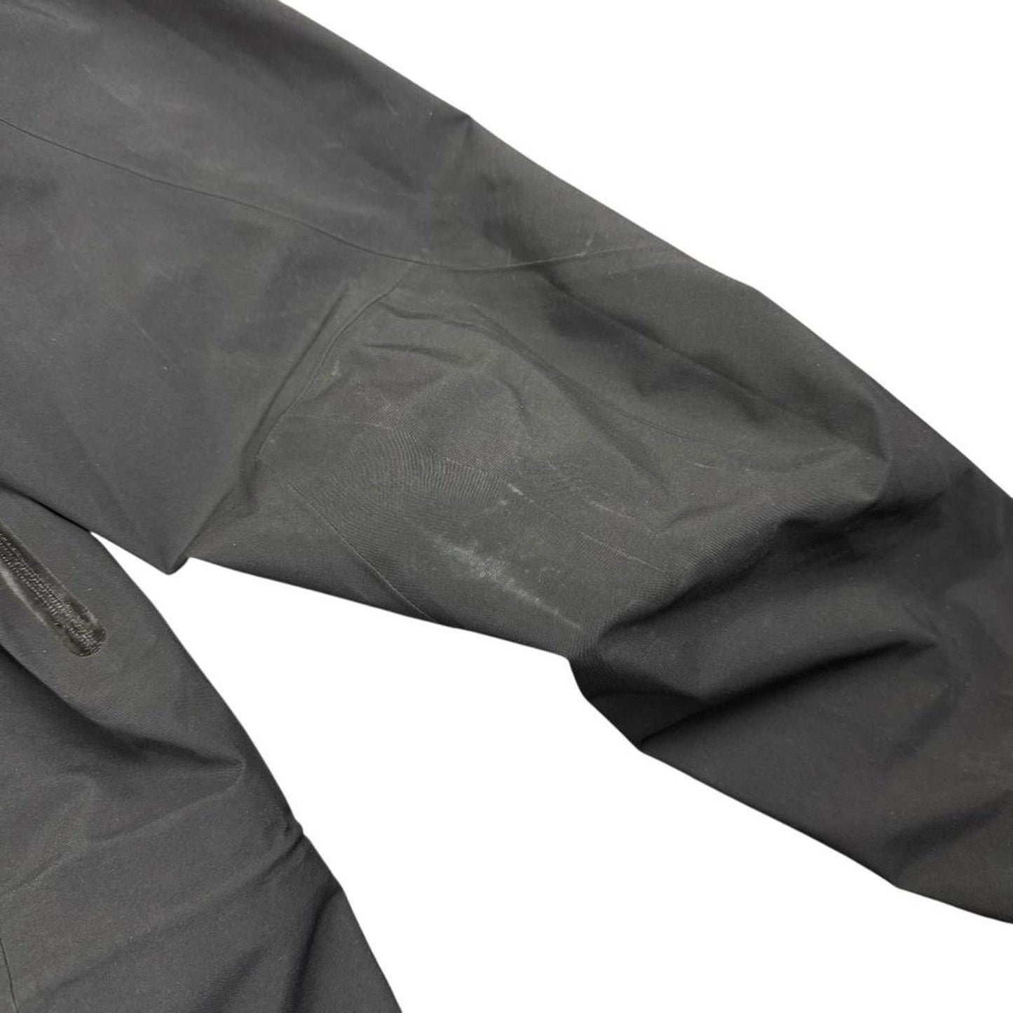 Arcteryx Zeta AR Gore-Tex Jacket - L
