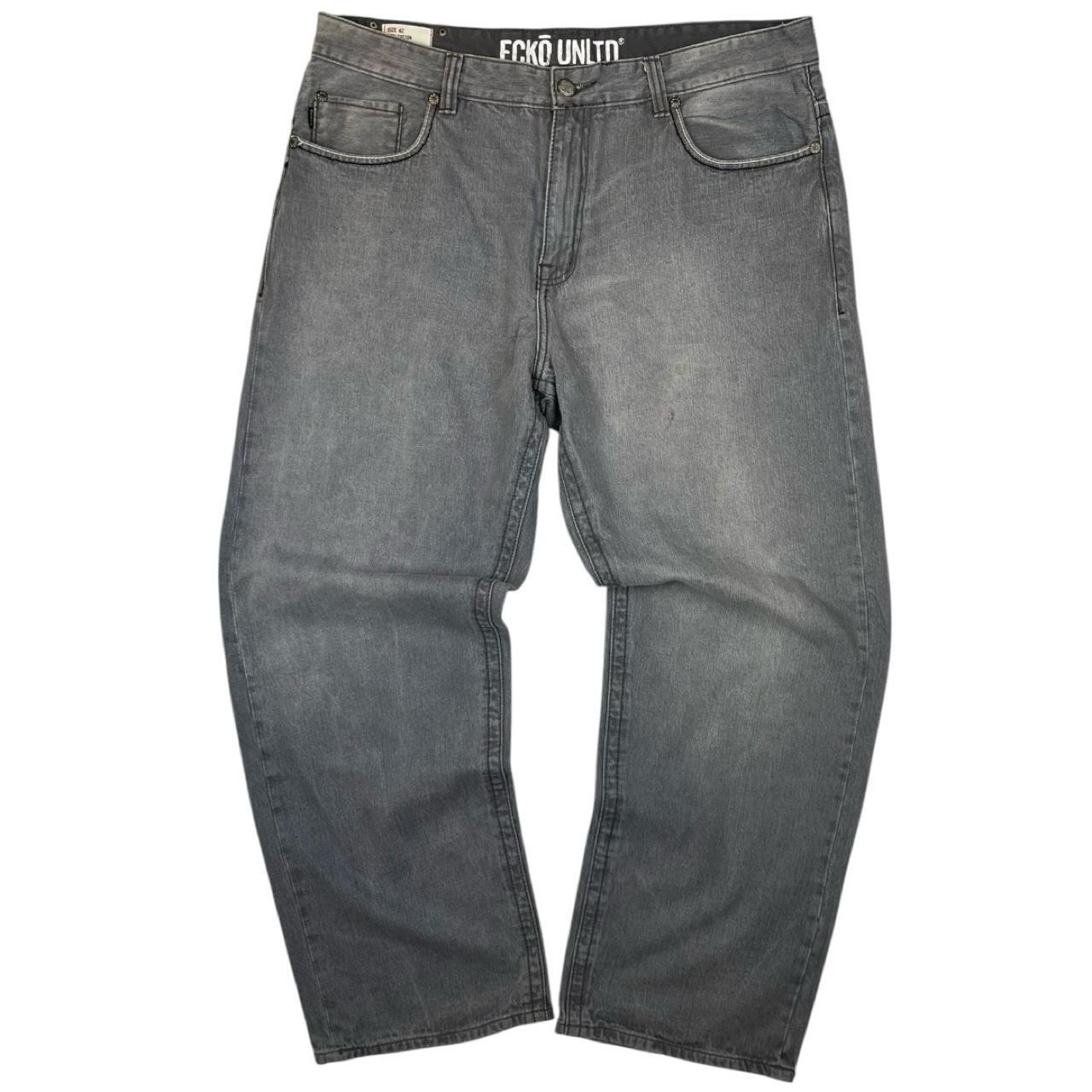 Ecko Jeans - W42
