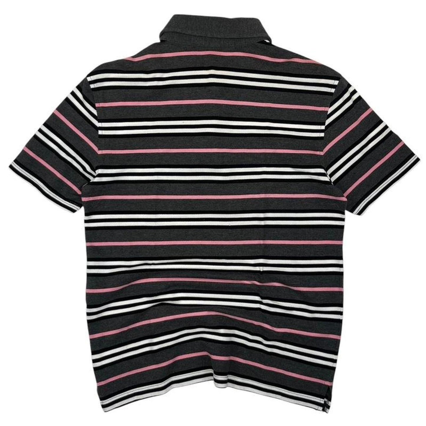 Burberry Black Label Polo - 2