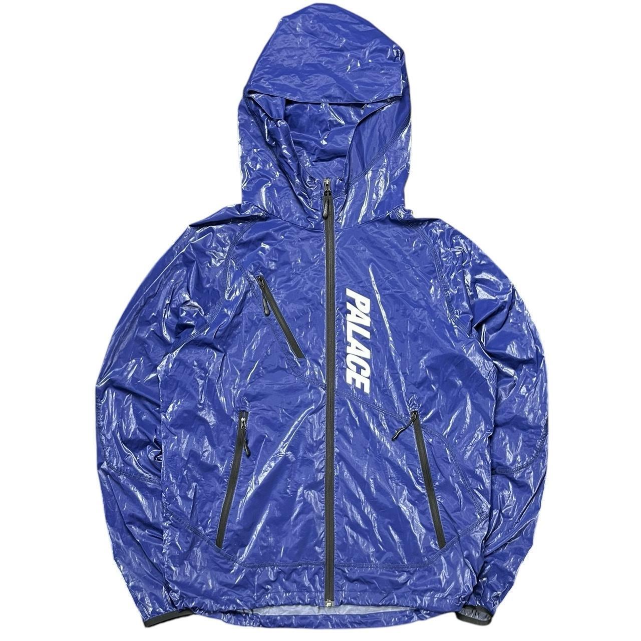 Palace G-Loss Jacket - L
