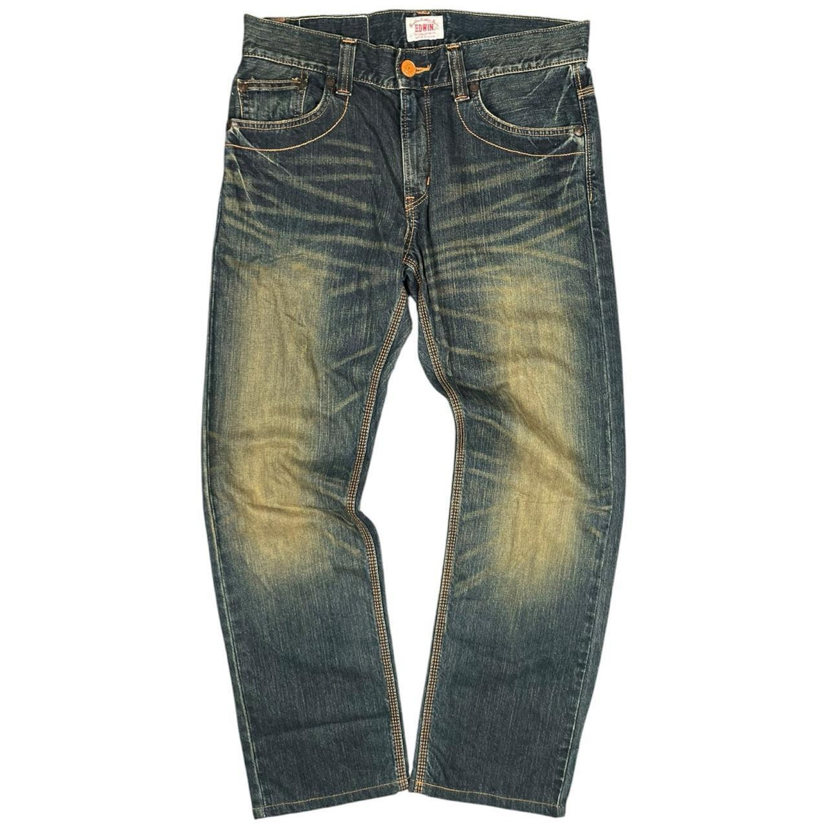 Edwin Jeans - W32