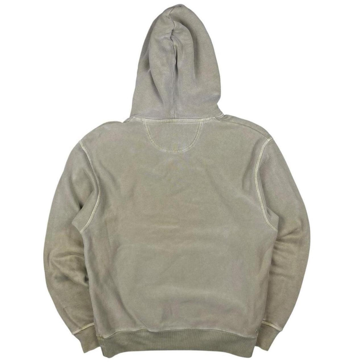 Stussy Hoodie - M