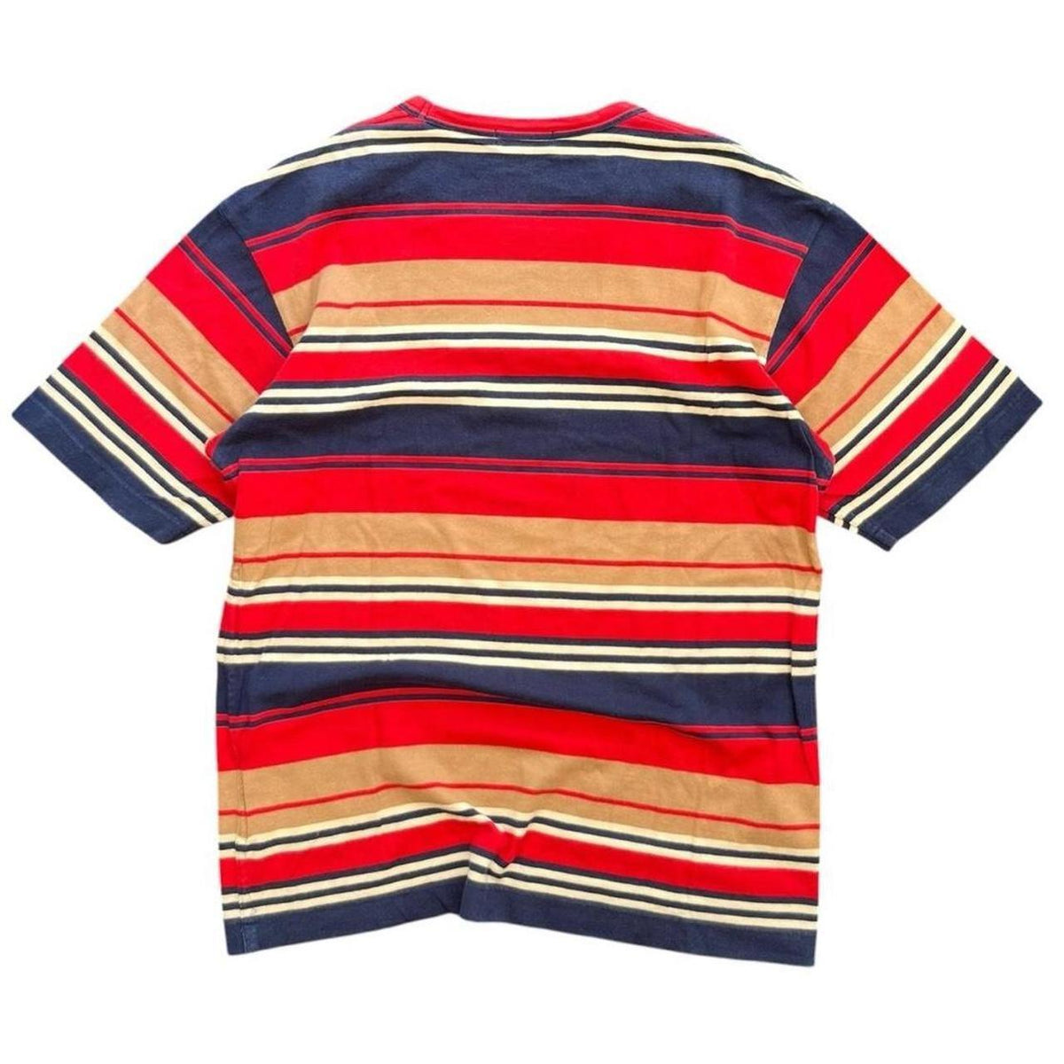 Comme des Garçons T-Shirt - M