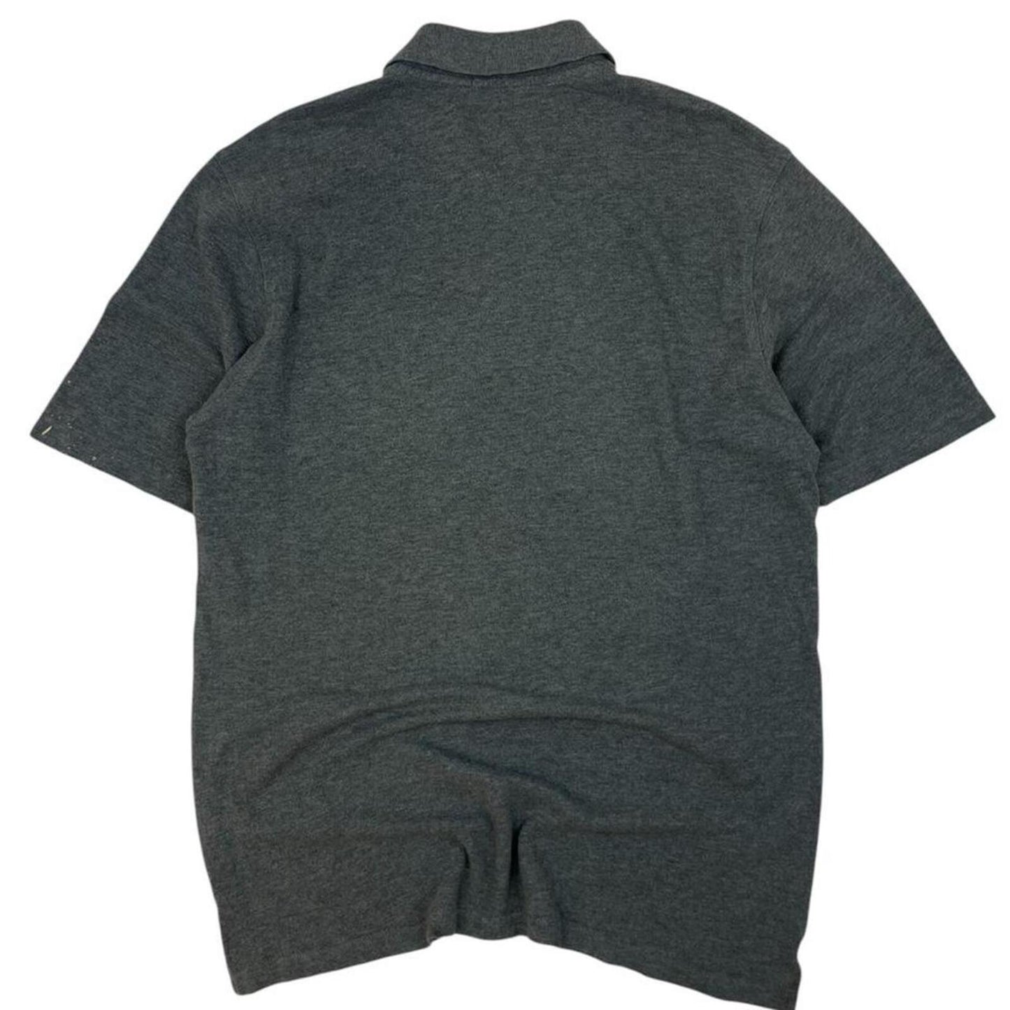 Burberry Polo - XL