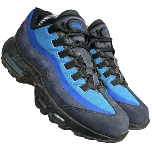 Nike Air Max 95 Stash - UK 8