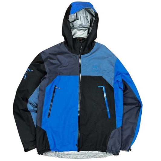 Arcteryx Beams Beta Gore-Tex Jacket - L