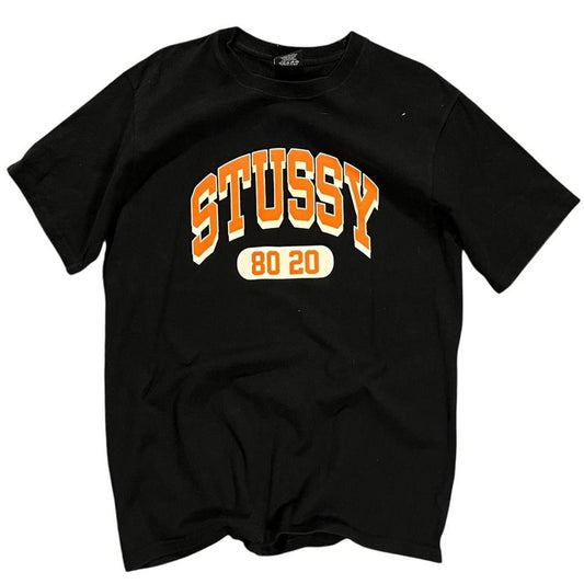 Stussy T-shirt