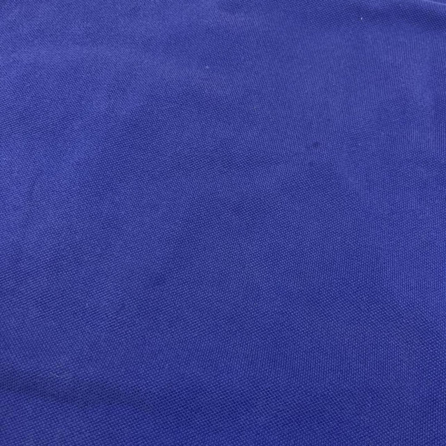 Burberry Polo - M