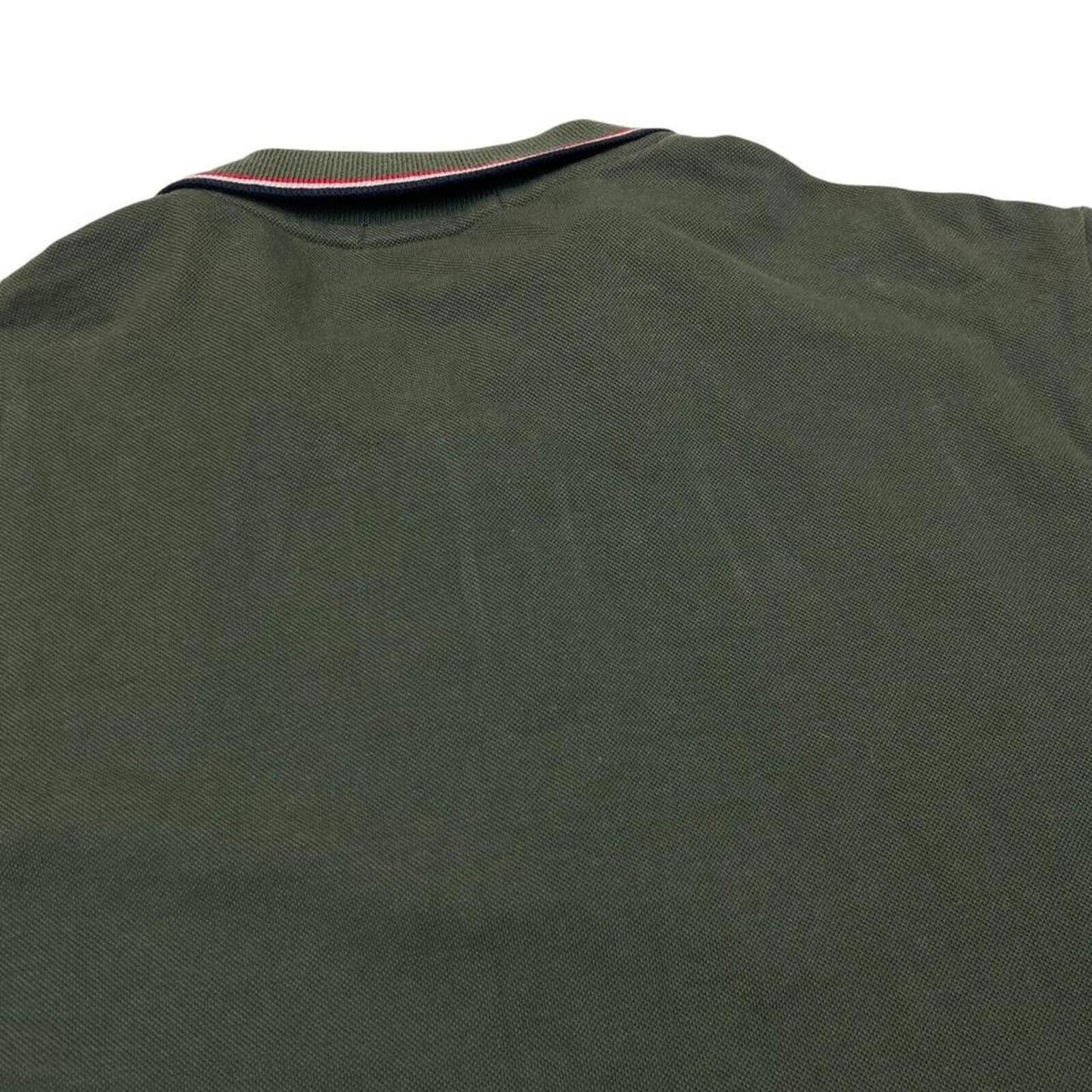 Moncler Polo - L