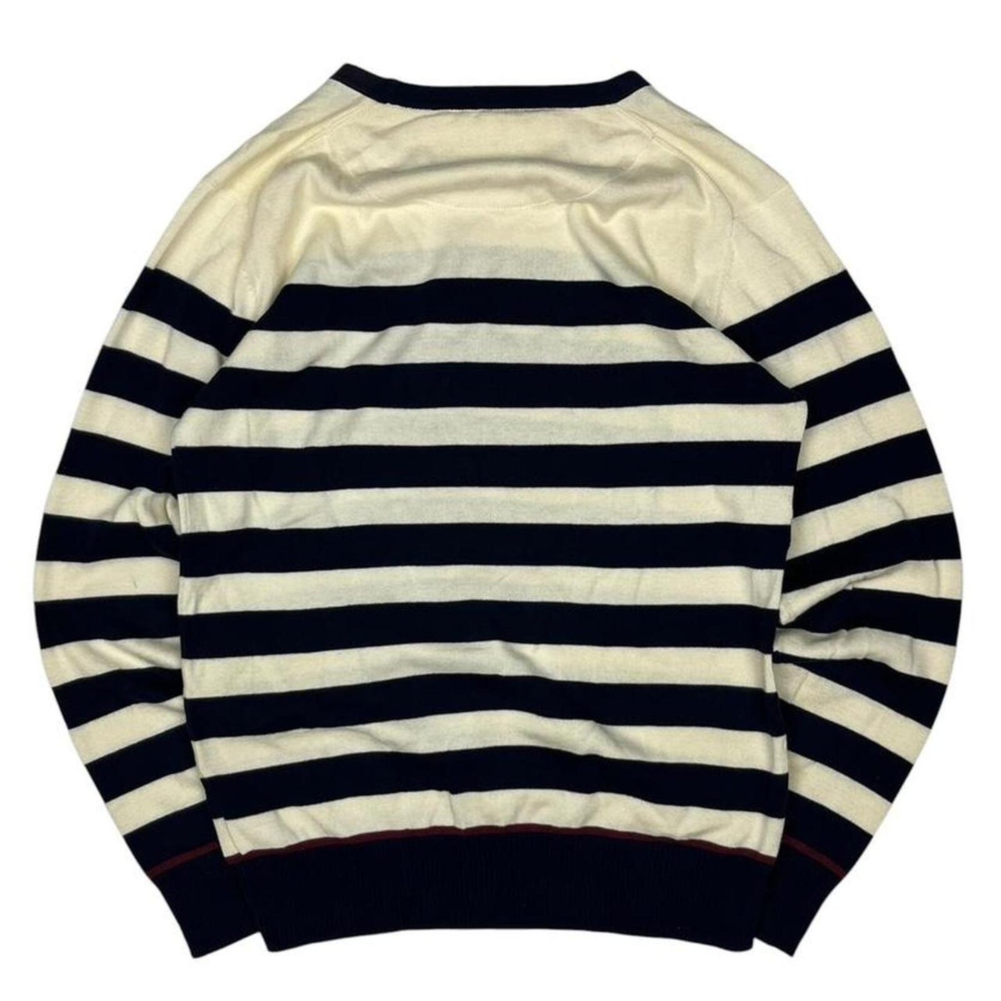 Burberry Black Label Sweatshirt - M