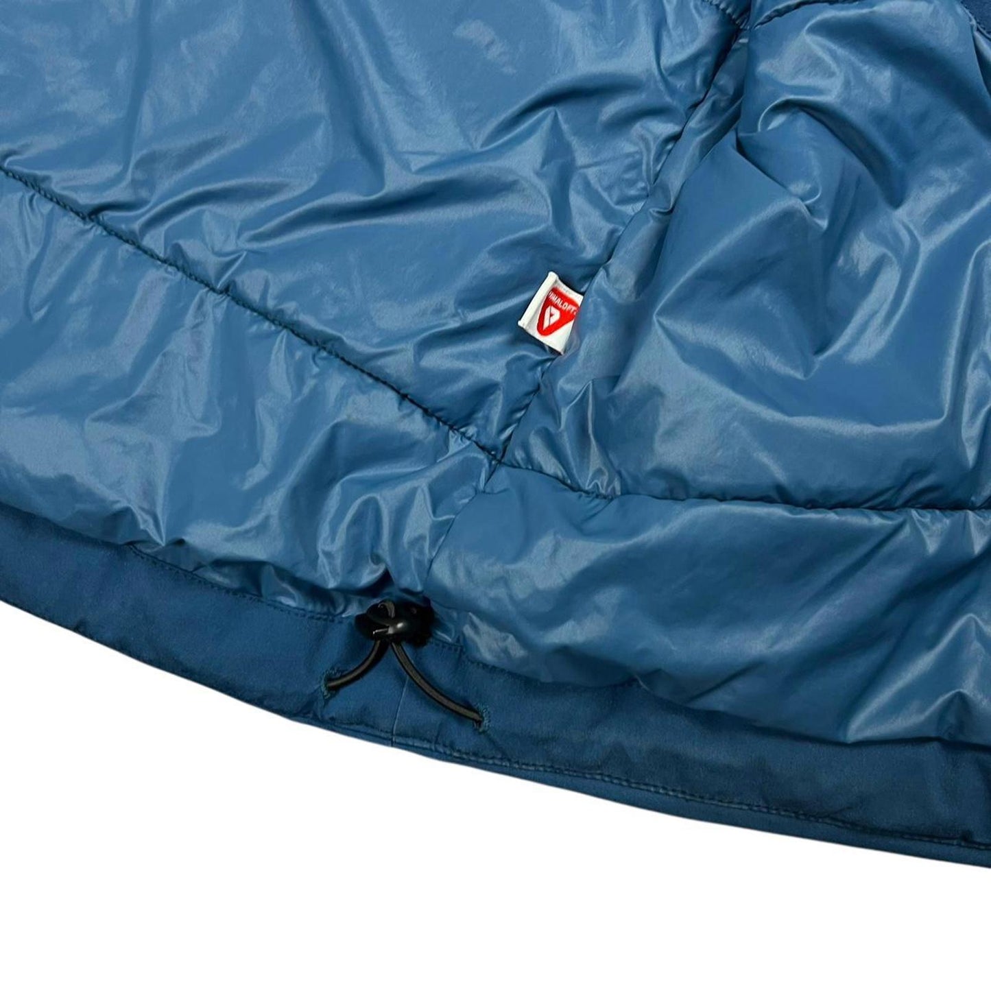 C.P. Company Jacket